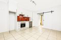 Property photo of 11/32-34 O'Connell Street Newtown NSW 2042
