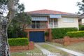 Property photo of 20 Lutzow Street Tarragindi QLD 4121