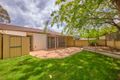 Property photo of 7/1 Pinkerton Circuit Kambah ACT 2902