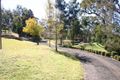 Property photo of 15 Lachlan Close Silverdale NSW 2752