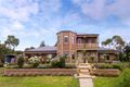 Property photo of 10 Kurung Court East Gisborne VIC 3437