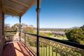 Property photo of 10 Kurung Court East Gisborne VIC 3437