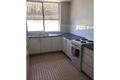 Property photo of 2/317 Vulture Street South Brisbane QLD 4101