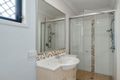 Property photo of 3/2 Battersby Street Zillmere QLD 4034