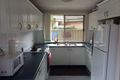 Property photo of 3/95 Toongabbie Road Toongabbie NSW 2146
