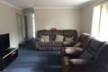 Property photo of 3/95 Toongabbie Road Toongabbie NSW 2146