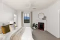 Property photo of 46 Merewether Street Merewether NSW 2291