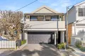 Property photo of 46 Merewether Street Merewether NSW 2291