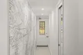 Property photo of 46 Merewether Street Merewether NSW 2291