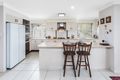 Property photo of 2/28 Barrine Place Narangba QLD 4504