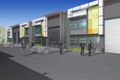 Property photo of 6/107 Tulip Street Cheltenham VIC 3192