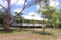 Property photo of 18 Farrell Road Pine Mountain QLD 4306