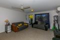 Property photo of 6/50 Galloway Drive Ashmore QLD 4214