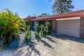 Property photo of 6/50 Galloway Drive Ashmore QLD 4214