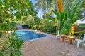 Property photo of 9 Annaburroo Crescent Tiwi NT 0810