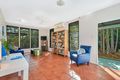 Property photo of 9 Annaburroo Crescent Tiwi NT 0810