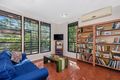 Property photo of 9 Annaburroo Crescent Tiwi NT 0810