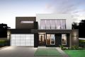 Property photo of 5 Harvey Street Williams Landing VIC 3027