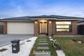 Property photo of 25 Majestic Way Lara VIC 3212
