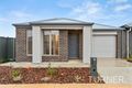 Property photo of 21 Hatcher Road Munno Para Downs SA 5115