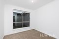 Property photo of 21 Hatcher Road Munno Para Downs SA 5115