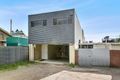 Property photo of 2305A Point Nepean Road Rye VIC 3941