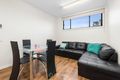 Property photo of 2305A Point Nepean Road Rye VIC 3941