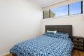 Property photo of 2305A Point Nepean Road Rye VIC 3941