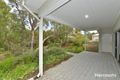 Property photo of 11 Cassowary Crescent Coodanup WA 6210