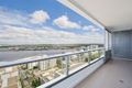 Property photo of 1806/7 Rider Boulevard Rhodes NSW 2138