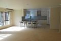 Property photo of 7 Adele Close Port Macquarie NSW 2444