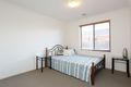 Property photo of 11 Riley Terrace Tarneit VIC 3029