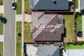 Property photo of 9 Cockerall Street Lucas VIC 3350