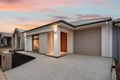 Property photo of 71 Fairway Boulevard Woodcroft SA 5162