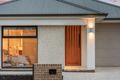 Property photo of 71 Fairway Boulevard Woodcroft SA 5162
