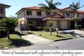 Property photo of 13/9 Bayside Court Thorneside QLD 4158