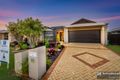 Property photo of 12 Reddy Drive Caboolture QLD 4510