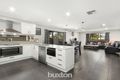 Property photo of 25 Majestic Way Lara VIC 3212