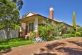 Property photo of 1/2 Wimport Street Heidelberg VIC 3084