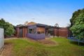 Property photo of 26 Shane Avenue Seabrook VIC 3028