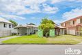 Property photo of 24 Lang Terrace Northgate QLD 4013