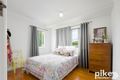 Property photo of 24 Lang Terrace Northgate QLD 4013