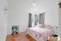 Property photo of 24 Lang Terrace Northgate QLD 4013