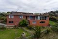 Property photo of 22A Elliott Road Glenorchy TAS 7010
