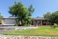 Property photo of 11 Talia Court Leschenault WA 6233