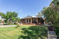 Property photo of 11 Talia Court Leschenault WA 6233