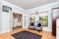 Property photo of 11 Talia Court Leschenault WA 6233