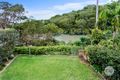 Property photo of 19 View Street Peakhurst Heights NSW 2210