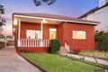 Property photo of 32 Vernon Street Strathfield NSW 2135