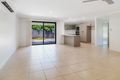 Property photo of 8 Bedford Road Pimpama QLD 4209